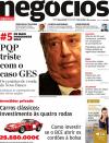 Jornal de Negcios - 2014-09-01