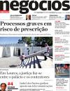 Jornal de Negcios - 2014-09-02