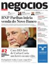 Jornal de Negcios - 2014-09-04