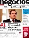 Jornal de Negcios - 2014-09-05