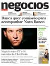 Jornal de Negcios - 2014-09-08