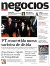 Jornal de Negcios - 2014-09-09