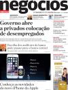 Jornal de Negcios - 2014-09-10