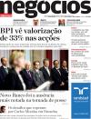 Jornal de Negcios - 2014-09-11