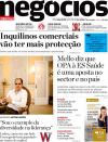 Jornal de Negcios - 2014-09-12