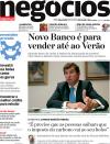 Jornal de Negcios - 2014-09-15