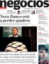 Jornal de Negcios - 2014-09-16