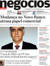 Jornal de Negcios - 2014-09-17