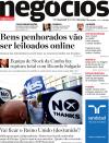 Jornal de Negcios - 2014-09-18