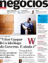 Jornal de Negcios - 2014-09-19