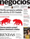 Jornal de Negcios - 2014-09-22