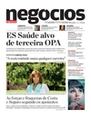 Jornal de Negcios - 2014-09-23