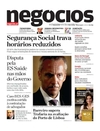 Jornal de Negcios - 2014-09-24