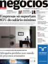 Jornal de Negcios - 2014-09-25