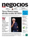 Jornal de Negcios - 2014-09-26