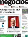 Jornal de Negcios - 2014-09-29