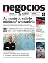 Jornal de Negcios - 2014-09-30