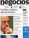 Jornal de Negcios - 2014-10-02