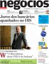 Jornal de Negcios - 2014-10-03