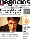 Jornal de Negcios - 2014-10-06