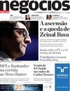 Jornal de Negcios - 2014-10-09