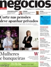 Jornal de Negcios - 2014-10-10