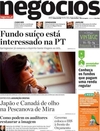 Jornal de Negcios - 2014-10-13