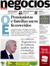 Jornal de Negcios - 2014-10-15