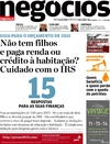 Jornal de Negcios - 2014-10-20