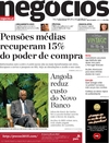 Jornal de Negcios - 2014-10-21