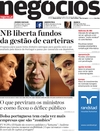 Jornal de Negcios - 2014-10-23