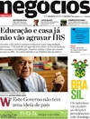 Jornal de Negcios - 2014-10-24