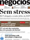 Jornal de Negcios - 2014-10-27