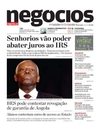 Jornal de Negcios - 2014-10-29