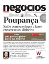 Jornal de Negcios - 2014-10-31