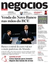 Jornal de Negcios - 2014-11-03