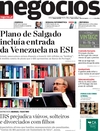 Jornal de Negcios - 2014-11-05