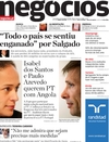 Jornal de Negcios - 2014-11-06