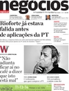 Jornal de Negcios - 2014-11-07