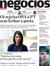 Jornal de Negcios - 2014-11-11