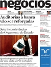 Jornal de Negcios - 2014-11-13