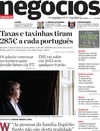 Jornal de Negcios - 2014-11-14