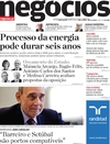 Jornal de Negcios - 2014-11-20