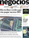 Jornal de Negcios - 2014-11-24