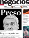 Jornal de Negcios - 2014-11-25