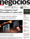 Jornal de Negcios - 2014-11-26