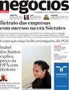 Jornal de Negcios - 2014-11-27