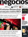 Jornal de Negcios - 2014-12-01