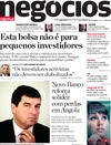 Jornal de Negcios - 2014-12-02