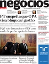 Jornal de Negcios - 2014-12-11